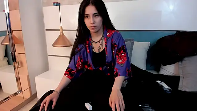 Ashkoreh online show from 8, 2, 2026