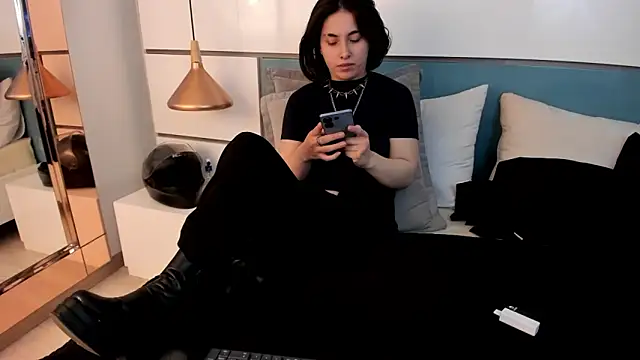 Snapshot of Ashkoreh chatting on 15, 5, 2026 Ashkoreh online show from 15, 5, 2026
