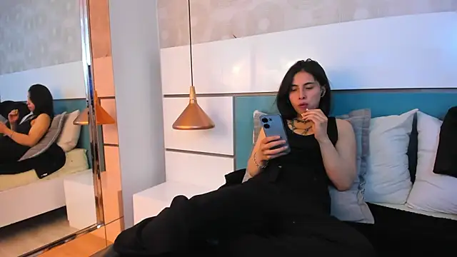 Ashkoreh online show from 14, 2, 2026