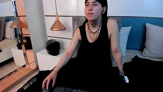 Snapshot of Ashkoreh chatting on 29, 5, 2026 Ashkoreh online show from 29, 5, 2026