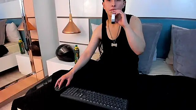 Ashkoreh online show from 21, 7, 2026