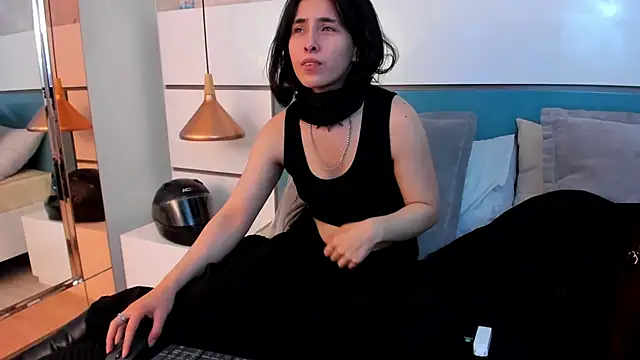 Ashkoreh online show from 24, 6, 2026