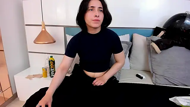 Ashkoreh online show from 21, 4, 2026