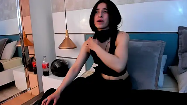 Ashkoreh online show from 18, 7, 2026