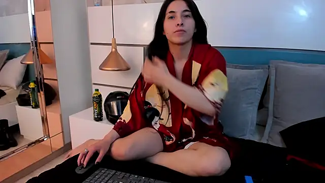 Ashkoreh online show from 8, 7, 2026