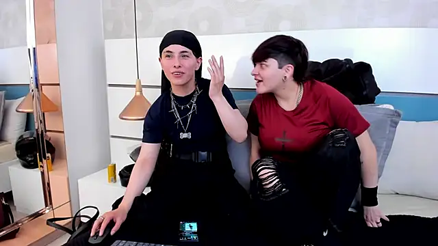 Ashkoreh online show from 18, 4, 2026