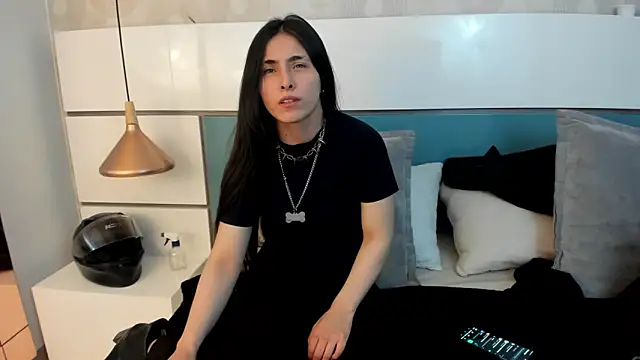 Snapshot of Ashkoreh chatting on 19, 5, 2026 Ashkoreh online show from 19, 5, 2026