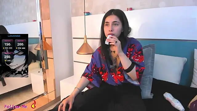 Ashkoreh online show from 2, 2, 2026