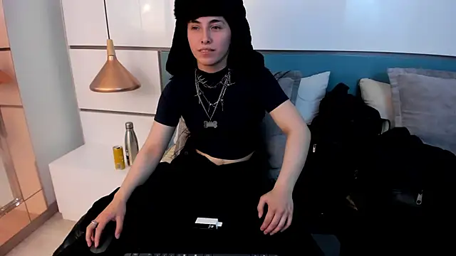 Snapshot of Ashkoreh chatting on 6, 5, 2026 Ashkoreh online show from 6, 5, 2026
