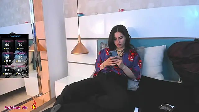 Ashkoreh online show from 4, 2, 2026