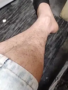 emerryosef online show from 24, 3, 2026