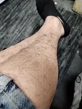 emerryosef online show from 4, 3, 2026