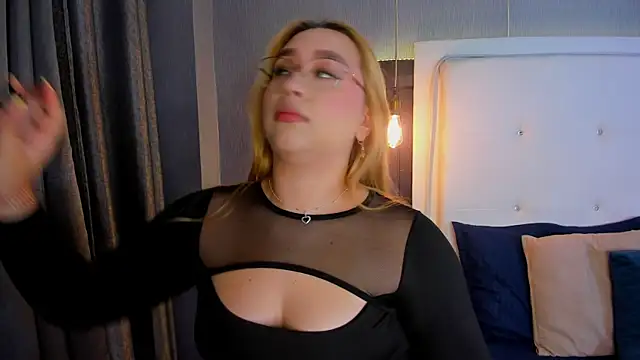 Snapshot of ximenanoah chatting on 20, 9, 2025 ximenanoah online show from 20, 9, 2025