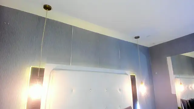 ximenanoah online show from 16, 4, 2026