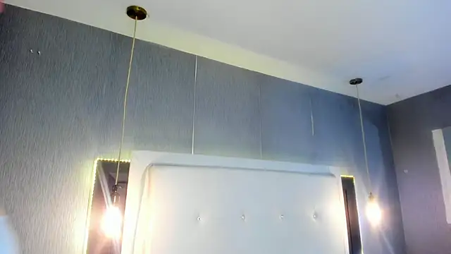 ximenanoah online show from 23, 3, 2026