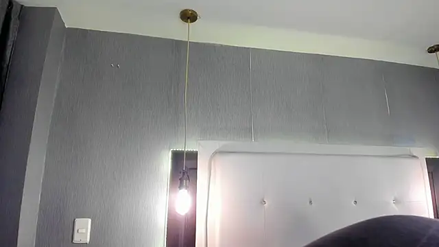 ximenanoah online show from 28, 2, 2026