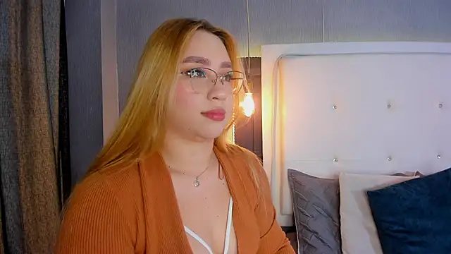 Snapshot of ximenanoah chatting on 19, 9, 2025 ximenanoah online show from 19, 9, 2025