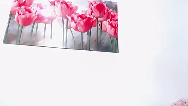 pinky f00x online show from 11, 4, 2026