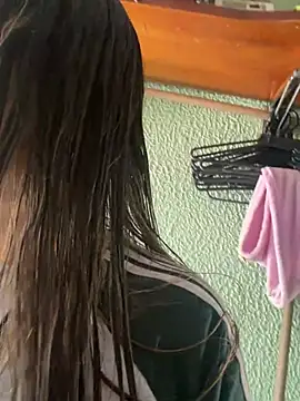 Adaara Rey online show from 6, 2, 2026