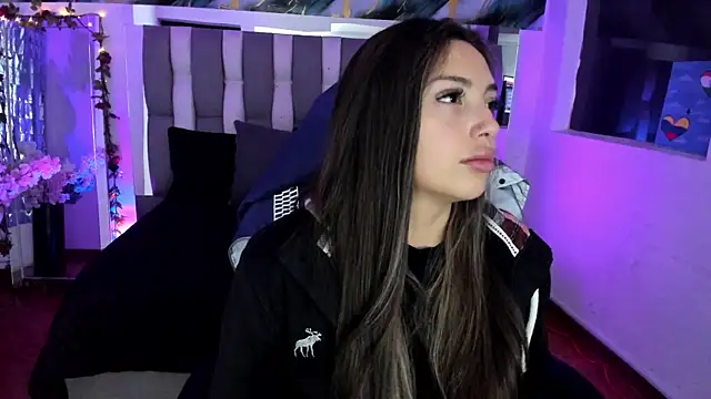 Adaara Rey online show from 18, 12, 2025