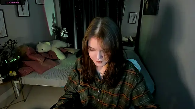 Snapshot of Dilara_xBaby chatting on 22, 11, 2025 Dilara xBaby online show from 22, 11, 2025