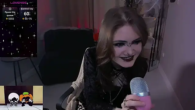 Snapshot of Dilara_xBaby chatting on 24, 10, 2025 Dilara xBaby online show from 24, 10, 2025