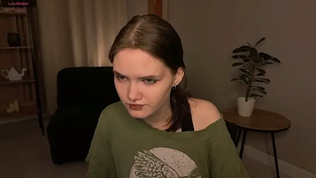 Dilara xBaby online show from 31, 3, 2026