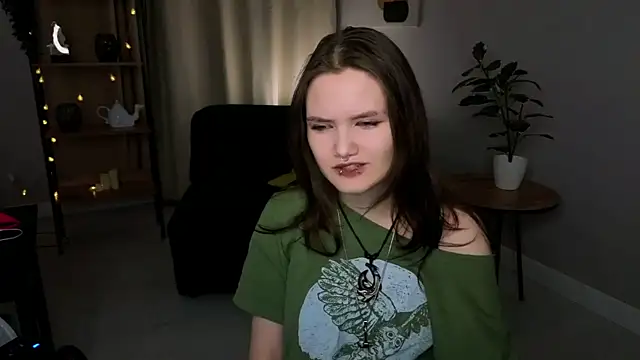 Dilara xBaby online show from 24, 3, 2026