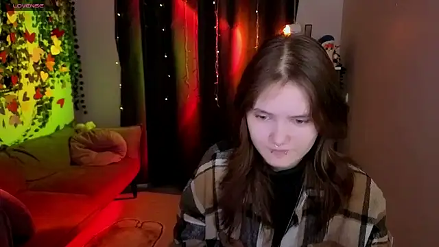 Snapshot of Dilara_xBaby chatting on 16, 5, 2026 Dilara xBaby online show from 16, 5, 2026