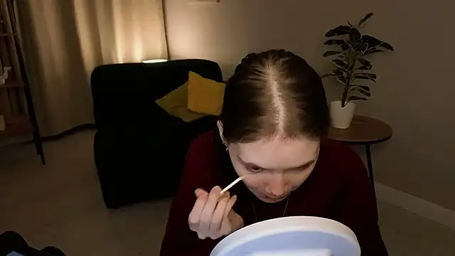 Dilara xBaby online show from 3, 4, 2026