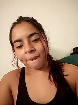 valy shyness online show from 13, 3, 2026