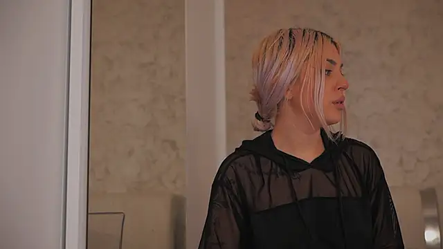 daisyblushh online show from 17, 2, 2026