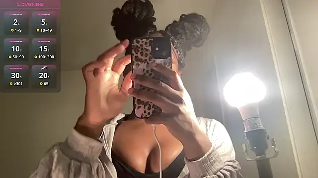 maskedgirl5005 online show from 17, 10, 2025