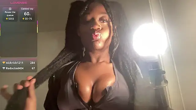 maskedgirl5005 online show from 16, 10, 2025