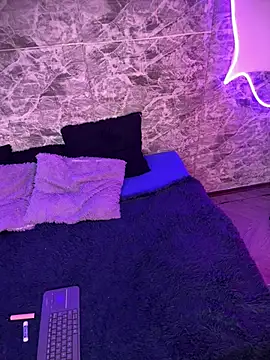 MaryAnneeXOO online show from 11, 2, 2026