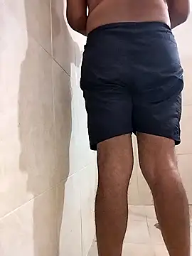 Snapshot of AmbarRou chatting on 10, 4, 2026 AmbarRou online show from 10, 4, 2026