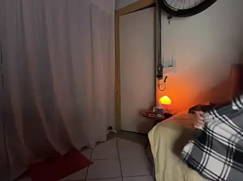 deusaludovica online show from 10, 5, 2026