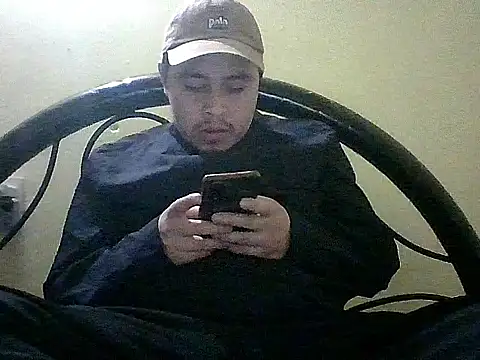 Snapshot of jorgexsuil2hh chatting on 22, 2, 2026 jorgexsuil2hh online show from 22, 2, 2026