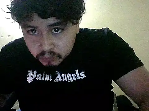 Snapshot of jorgexsuil2hh chatting on 5, 4, 2026 jorgexsuil2hh online show from 5, 4, 2026