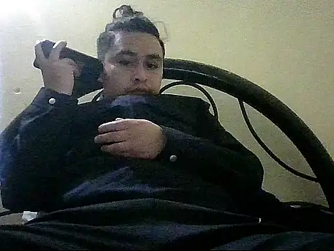 Snapshot of jorgexsuil2hh chatting on 11, 6, 2026 jorgexsuil2hh online show from 11, 6, 2026