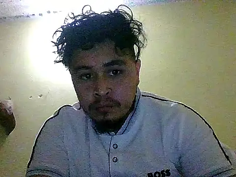 Snapshot of jorgexsuil2hh chatting on 13, 3, 2026 jorgexsuil2hh online show from 13, 3, 2026