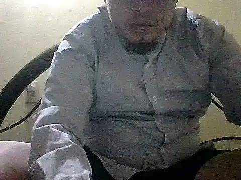 Snapshot of jorgexsuil2hh chatting on 3, 3, 2026 jorgexsuil2hh online show from 3, 3, 2026