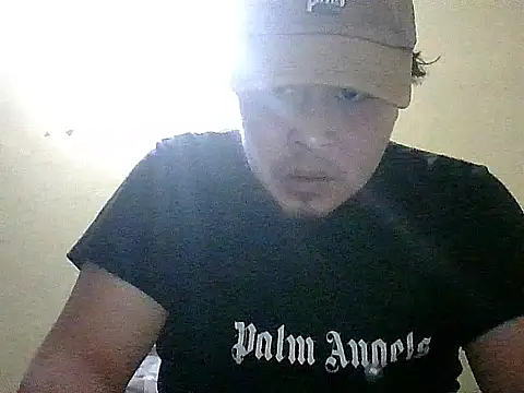 Snapshot of jorgexsuil2hh chatting on 9, 2, 2026 jorgexsuil2hh online show from 9, 2, 2026