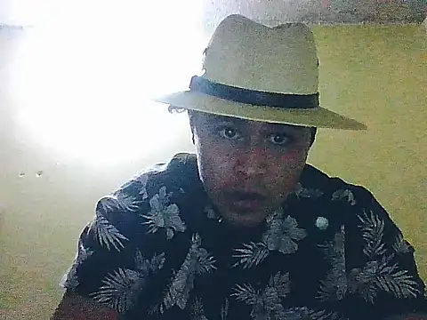 jorgexsuil2hh online show from 24, 11, 2025