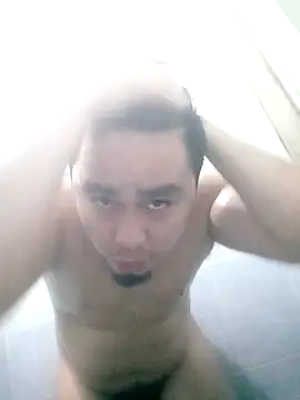 Snapshot of jorgexsuil2hh chatting on 8, 2, 2026 jorgexsuil2hh online show from 8, 2, 2026