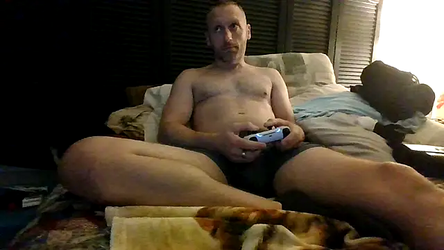 Scott654538 online show from 21, 5, 2026