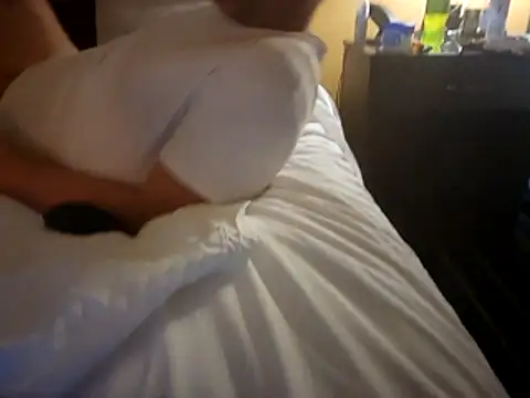 Scott654538 online show from 25, 10, 2025