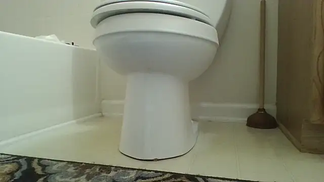 Scott654538 online show from 14, 10, 2025