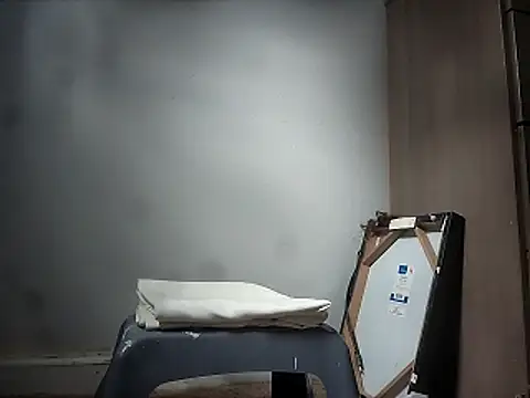 Scott654538 online show from 12, 4, 2026