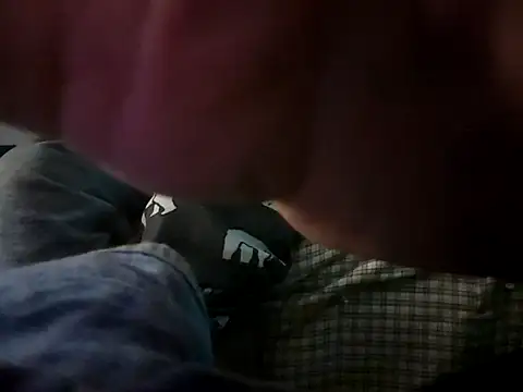 Scott654538 online show from 29, 3, 2026